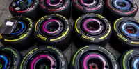 Pirelli