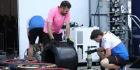 Reifen von Pirelli