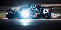 Toyota stahl doch noch einen Titel von Porsche