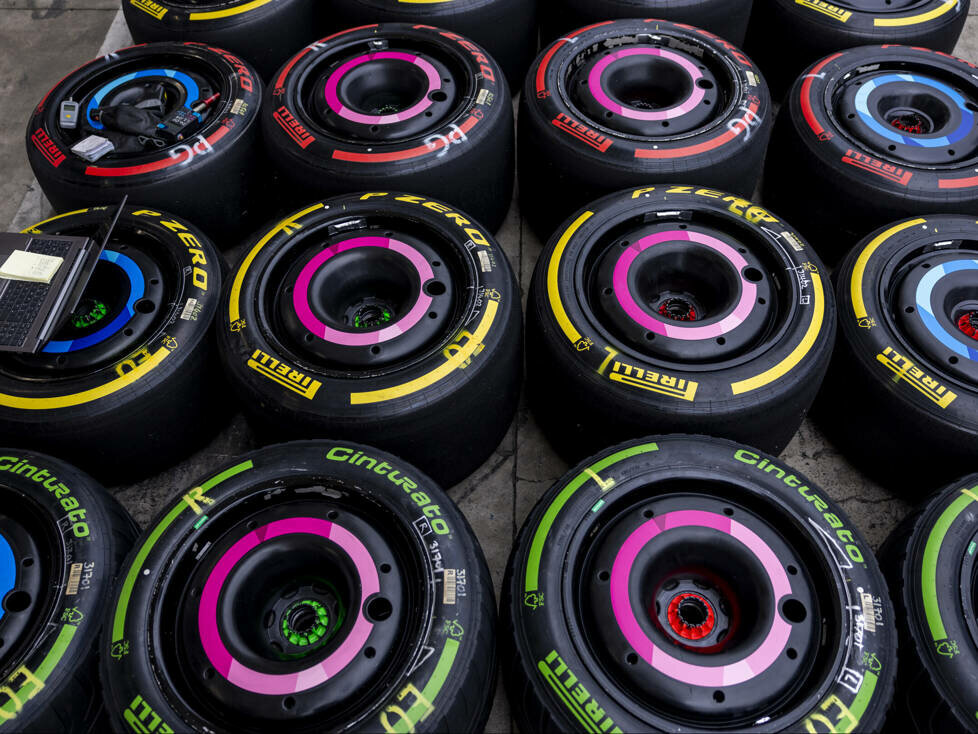 Pirelli