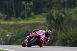Jorge Martin (Pramac) 