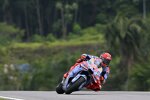 Marc Marquez (Gresini) 