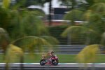 Jorge Martin (Pramac) 