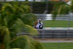Alex Marquez (Gresini) 