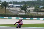 Jorge Martin (Pramac) 