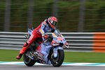 Marc Marquez (Gresini) 