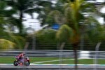 Jorge Martin (Pramac) 