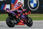 Jorge Martin (Pramac) 