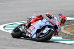 Marc Marquez (Gresini) 