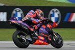 Jorge Martin (Pramac) 