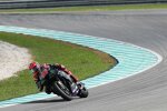 Fabio Quartararo (Yamaha) 