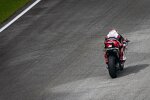Takaaki Nakagami () 
