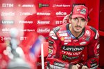 Francesco Bagnaia (Ducati) 