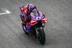 Jorge Martin (Pramac) 