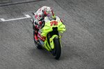 Marco Bezzecchi (VR46) 