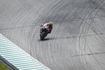 Joan Mir (Honda) 