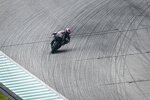Alex Rins (Yamaha) 