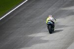 Andrea Iannone 