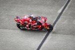 Enea Bastianini (Ducati) 