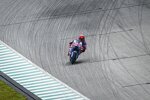 Marc Marquez (Gresini) 