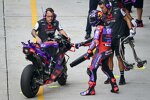 Jorge Martin (Pramac) 