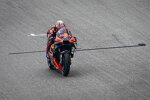 Jack Miller (KTM) 