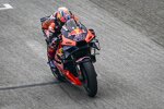 Jack Miller (KTM) 