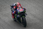 Fabio Quartararo (Yamaha) 