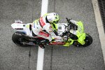 Andrea Iannone 
