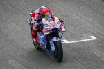 Marc Marquez (Gresini) 