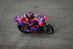 Jorge Martin (Pramac) 