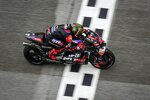 Maverick Vinales (Aprilia) 