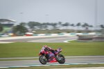 Jorge Martin (Pramac) 