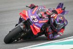 Jorge Martin (Pramac) 