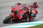 Francesco Bagnaia (Ducati) 