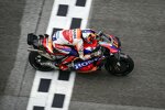 Luca Marini (Honda) 