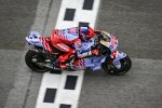 Marc Marquez (Gresini) 