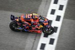 Jack Miller (KTM) 
