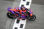 Jorge Martin (Pramac) 