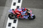 Marc Marquez (Gresini) 