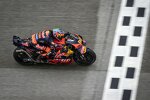 Brad Binder (KTM) 