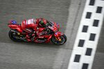 Francesco Bagnaia (Ducati) 