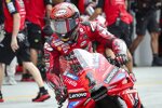 Francesco Bagnaia (Ducati) 