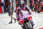 Jorge Martin (Pramac) 