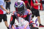 Jorge Martin (Pramac) 