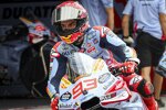 Marc Marquez (Gresini) 