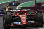 Carlos Sainz (Ferrari) 