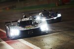 Mikkel Jensen und Jean-Eric Vergne 