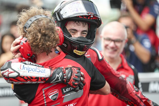 Francesco Bagnaia Ducati Ducati Superbike ~Francesco Bagnaia (Ducati) ~ Francesco Bagnaia Ducati Ducati Superbike ~Francesco Bagnaia (Ducati) ~