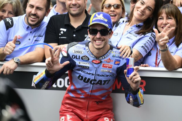 Alex Marquez Gresini Gresini Racing Moto3 ~Alex Marquez (Gresini) ~ Alex Marquez Gresini Gresini Racing Moto3 ~Alex Marquez (Gresini) ~